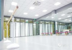 东营舞蹈考研培训2022已更新(最新消息)