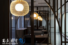 河南寄宿考研公寓