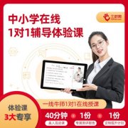 小学网校平台哪个好