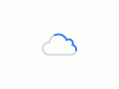 考研究生需要什么条件 考研报考条件