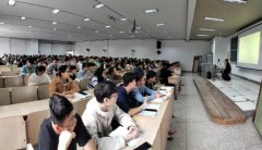 徐州考研复试培训班哪个好_文都考研