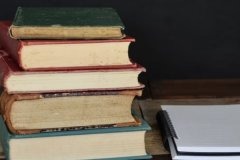 桂林考研培训班哪个好