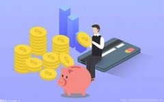 【报资讯】美国恐慌情绪正在蔓延！谷歌“经济衰退”搜索量达到18年新高