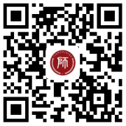 2022广东教师资格报名条件是什么？