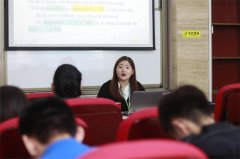 青岛考研培训该如何选2022已更新(今日/动态)