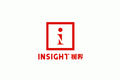 性犯罪正在留学圈发生：“因为有抑郁症，我不停才性骚扰女孩”