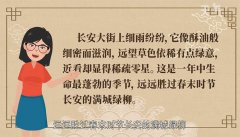 早春呈水部张十八员外带拼音