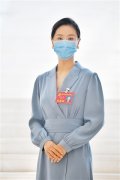 北方昆曲剧院演员中心副主任邵天帅：用昆曲为年轻人种下传统文化种子