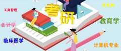 <b>广州考研培训班哪个好</b>