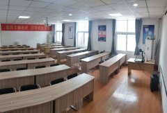徐州考研培训班哪个好_报名须知_报名入口