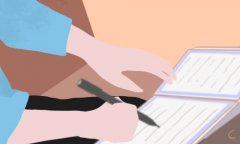 小学教师教学工作计划【精选10篇】