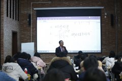 共青市考研复试培训班哪个好（10大排名汇总）