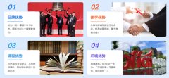 赣州考研机构实力排名最新