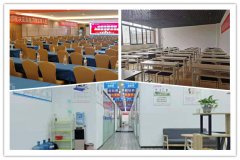 贵阳花溪大学城考研数学培训班多少钱2022已更新(今天/推荐)