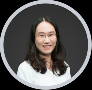 高新区网店运营专业师资力量_电子商务专业考研方向相关-珠海开放大学