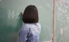 考研科目成绩总分是多少(考研科目总分多少分)