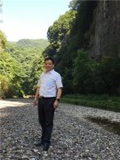李源田：“致敬中华优秀传统文化”项目将推动大中小学以项目式学习方式开展