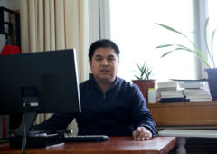 湖北省樊城区韩语笔译