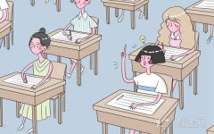2023考研学校怎么选择