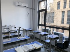 聊城考研学校怎么选2022【最近行业信息】