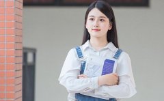 考研怎么选择学校 怎么选考研院校