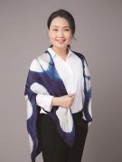 学好小古文 写好小作文