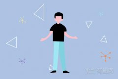 石家庄考研培训机构排名榜