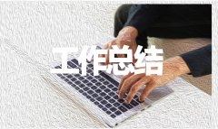 2022年小学教师教学工作总结精选10篇