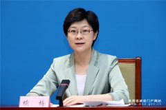 教育部：国家智慧教育平台正式上线以来总访客量达4．3亿人