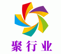<b>研究生考试需要什么条件 考研条件有哪些要求</b>