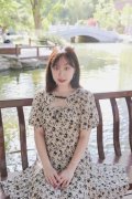 考研是什么意思是干啥的(研究生是干嘛的)