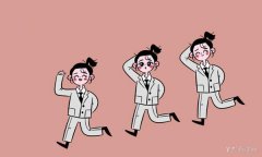 小学数学必背公式全集 1-6年级所有公式