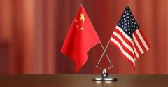 美国和中国，2022年谁才是真正的超级大国