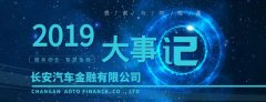兵装集团合资企业有序开工【边防疫·边复工