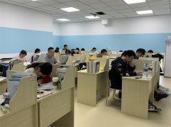 济南封闭考研寄宿学校该如何选2022【最近行业信息】