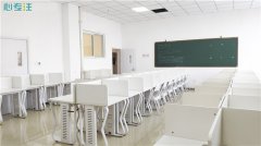 沈阳考研培训该如何选2022【最新商讯】
