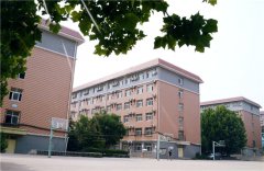 沈阳考研培训该如何选2022已更新(今日/资讯)