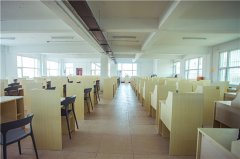 济宁寄宿考研学校如何选2022【最新商讯】