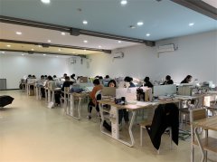 青岛封闭考研寄宿学校怎么选2022已更新(今日/要点)
