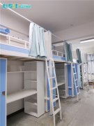 西安考研寄宿机构怎么选2022已更新(最新消息)