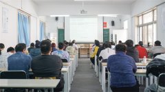 郑州考研封闭寄宿学校怎么选2022【最近行业信息】