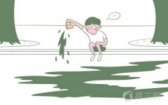 专科生可以考研吗 专科生考研难不难