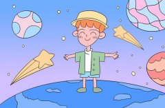 专科可以考研吗 专科生怎么报考研究生