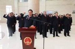 “检言检语”来袭，你“中枪”了吗？