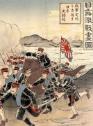 白俄罗斯改名，“俄”：我是最冤枉的汉字