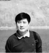 中国古代的小学问