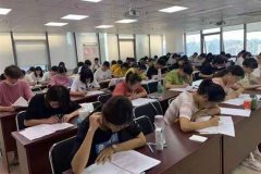 贵阳息烽县培训考研英语哪个好2022已更新(今日/信息)