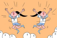 2022全国小学教育专业高职院校排名 专科学校排行榜