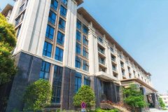 广西大学法律（非法学）2022考研难度及复试调剂分析！