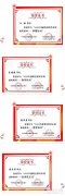 中华人民共和国互联网新闻信息许可证服务编号：61120190002